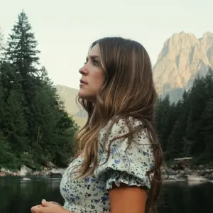 Ask Him Again - Leannacrawfordvevo