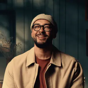 Deus proverá acústico clipe oficial - musile records