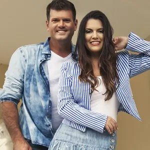 Na Minha Casa Não Dvd Unindo Gerações
