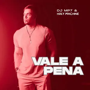 Vale A Pena
