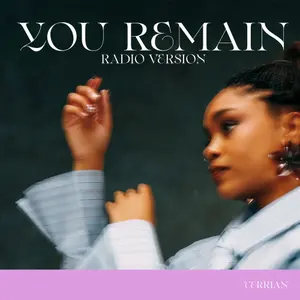 You Remain