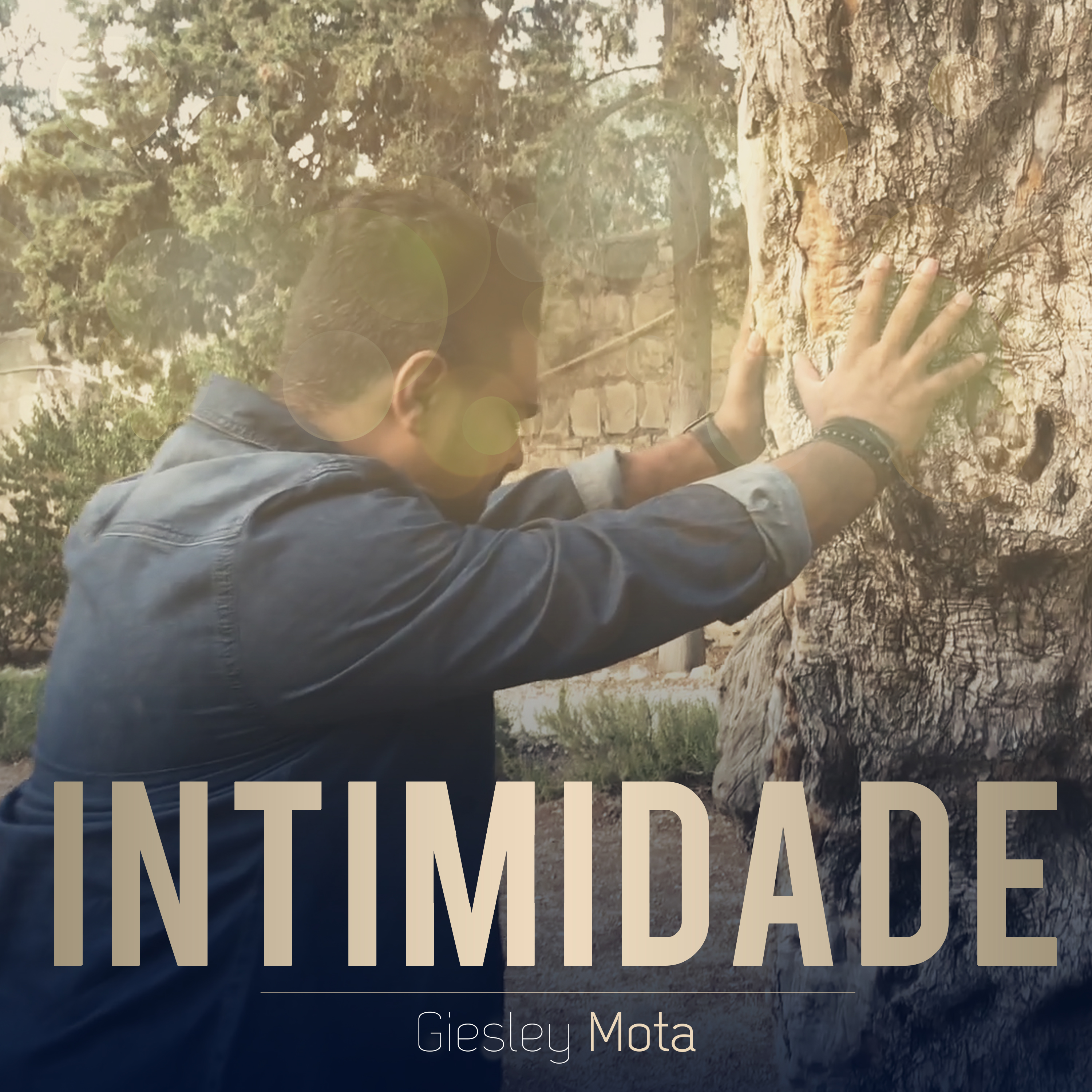 Giesley Mota lança seu novo single “Intimidade” no dia 17 de julho
