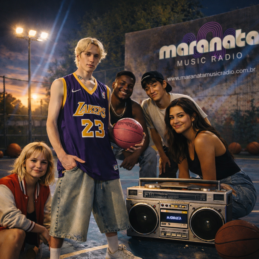 Hoje tem Programa Benção Pura – Ao Vivo na Rádio