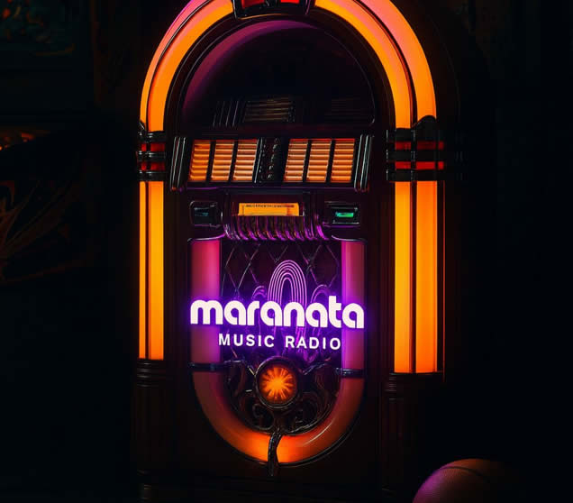 Programa Benção Pura!