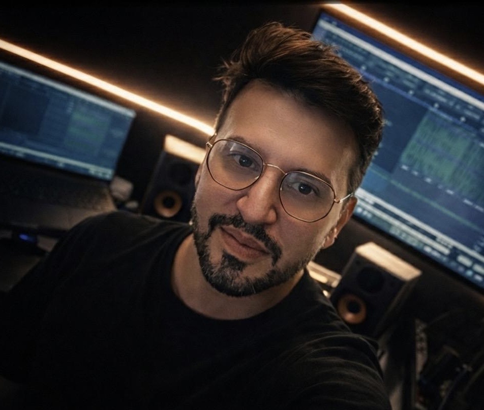 Programa Benção Pura